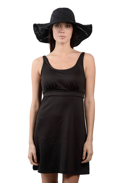 Picture of UV PROTECTION DRESSKINI